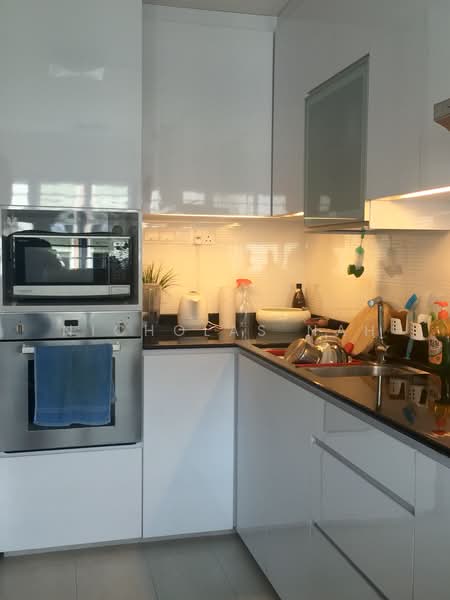 216 Serangoon Avenue 4, 216 Serangoon Avenue 4, Room Rental, 150 sqft, HDB Flat For Rent, by Nicholas Nah, 20262141 - PropertyGuru.com.sg
