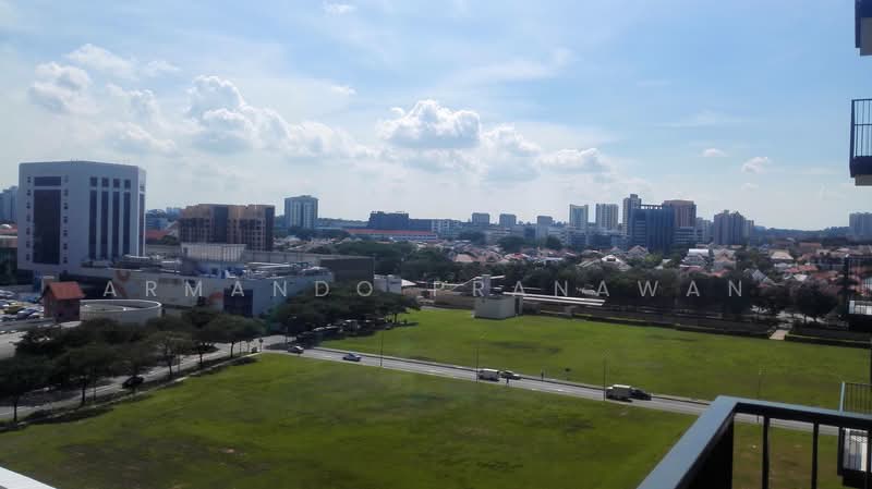 Sky Vue, Bishan Street 14, 3 Bedrooms, 1,140 sqft, Condominium For Rent, by Armando Pranawan, 20262207 - PropertyGuru.com.sg