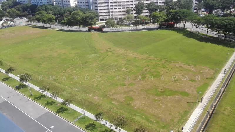 Sky Vue, Bishan Street 14, 3 Bedrooms, 1,140 sqft, Condominium For Rent, by Armando Pranawan, 20262207 - PropertyGuru.com.sg