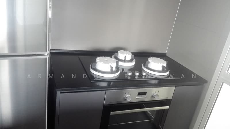 Sky Vue, Bishan Street 14, 3 Bedrooms, 1,140 sqft, Condominium For Rent, by Armando Pranawan, 20262207 - PropertyGuru.com.sg