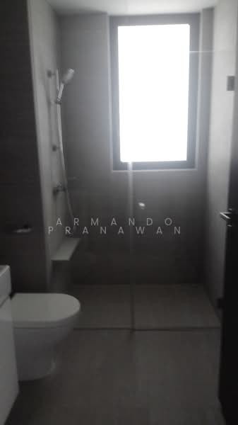 Sky Vue, Bishan Street 14, 3 Bedrooms, 1,140 sqft, Condominium For Rent, by Armando Pranawan, 20262207 - PropertyGuru.com.sg