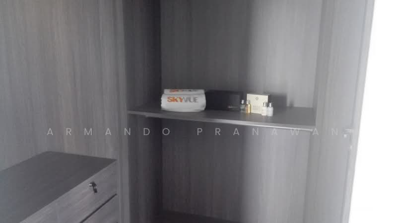 Sky Vue, Bishan Street 14, 3 Bedrooms, 1,140 sqft, Condominium For Rent, by Armando Pranawan, 20262207 - PropertyGuru.com.sg