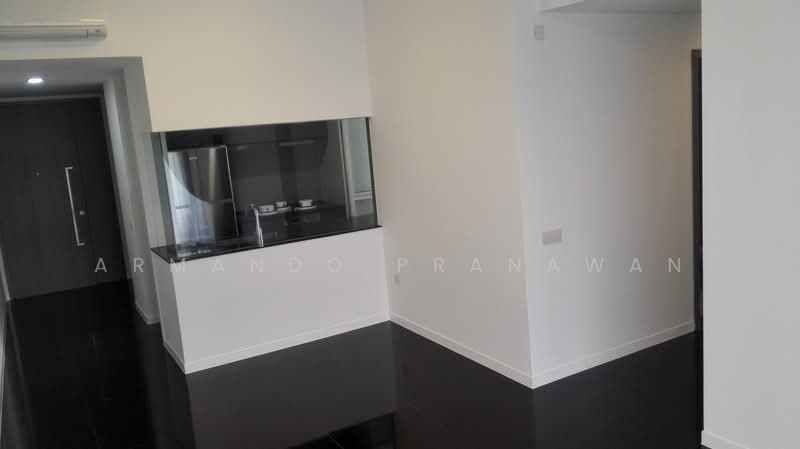 Sky Vue, Bishan Street 14, 3 Bedrooms, 1,140 sqft, Condominium For Rent, by Armando Pranawan, 20262207 - PropertyGuru.com.sg
