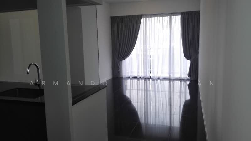 Sky Vue, Bishan Street 14, 3 Bedrooms, 1,140 sqft, Condominium For Rent, by Armando Pranawan, 20262207 - PropertyGuru.com.sg