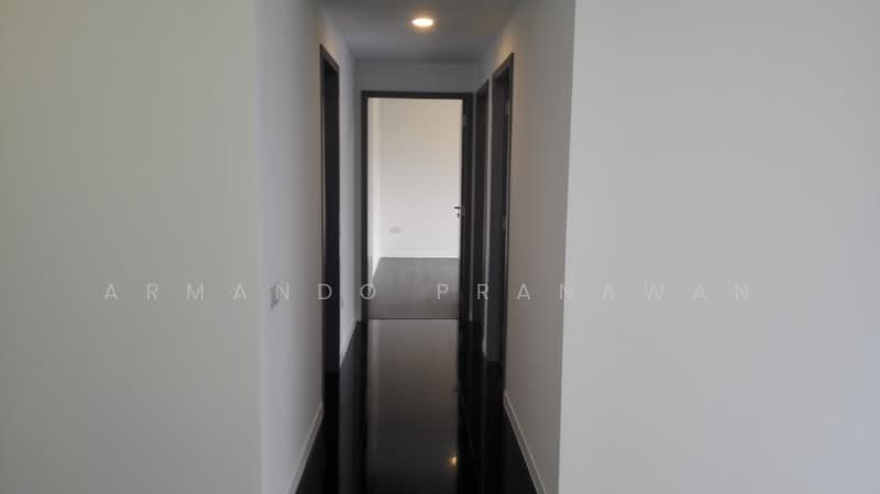 Sky Vue, Bishan Street 14, 3 Bedrooms, 1,140 sqft, Condominium For Rent, by Armando Pranawan, 20262207 - PropertyGuru.com.sg