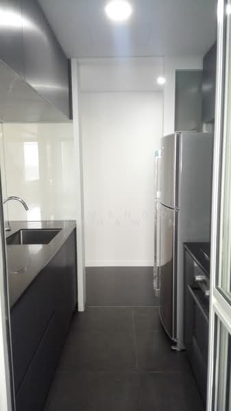 Sky Vue, Bishan Street 14, 3 Bedrooms, 1,140 sqft, Condominium For Rent, by Armando Pranawan, 20262207 - PropertyGuru.com.sg