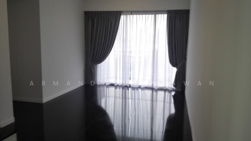 Sky Vue, Bishan Street 14, 3 Bedrooms, 1,140 sqft, Condominium For Rent, by Armando Pranawan, 20262207 - PropertyGuru.com.sg