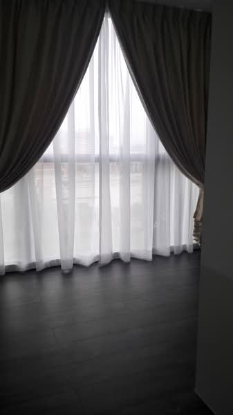 Sky Vue, Bishan Street 14, 3 Bedrooms, 1,140 sqft, Condominium For Rent, by Armando Pranawan, 20262207 - PropertyGuru.com.sg