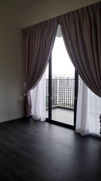 Sky Vue, Bishan Street 14, 3 Bedrooms, 1,140 sqft, Condominium For Rent, by Armando Pranawan, 20262207 - PropertyGuru.com.sg
