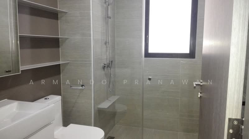 Sky Vue, Bishan Street 14, 3 Bedrooms, 1,140 sqft, Condominium For Rent, by Armando Pranawan, 20262207 - PropertyGuru.com.sg