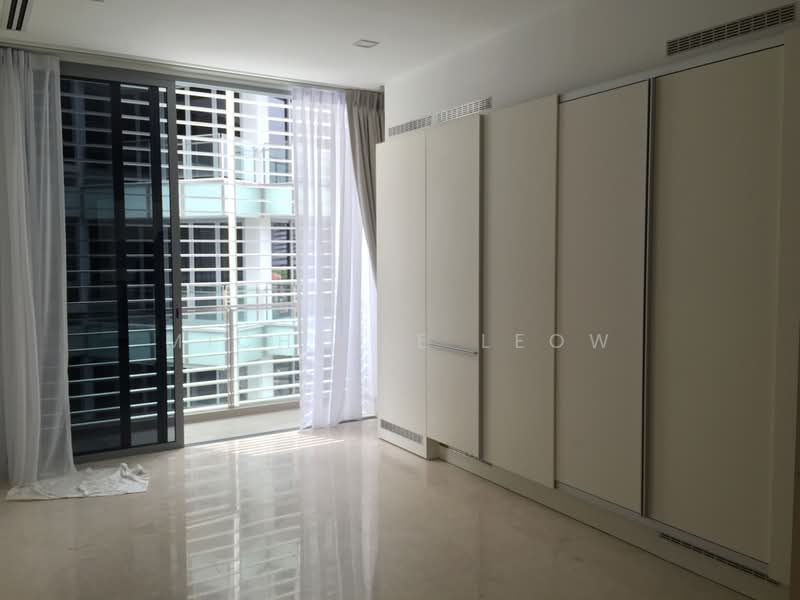 The Boutiq @ Killiney, 143 Killiney Road, 1 Bedroom, 506 sqft, Condominium For Rent, by Michelle Leow, 20264170 - PropertyGuru.com.sg