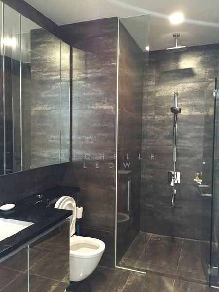 The Boutiq @ Killiney, 143 Killiney Road, 1 Bedroom, 506 sqft, Condominium For Rent, by Michelle Leow, 20264170 - PropertyGuru.com.sg