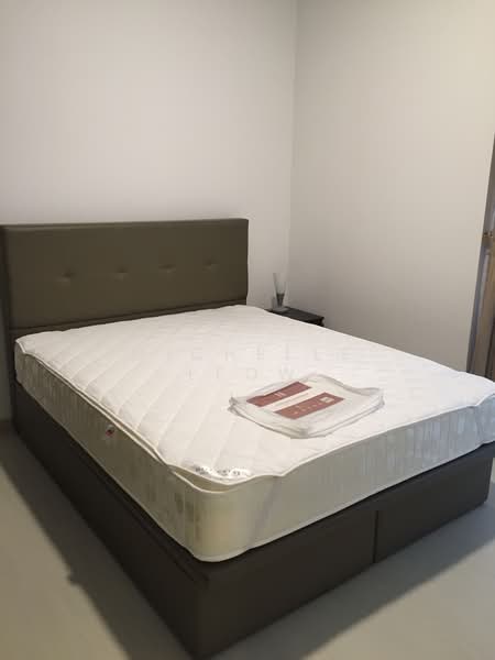 The Boutiq @ Killiney, 143 Killiney Road, 1 Bedroom, 506 sqft, Condominium For Rent, by Michelle Leow, 20264170 - PropertyGuru.com.sg