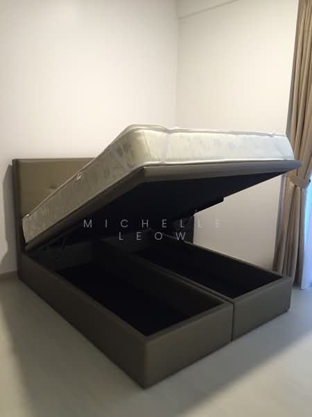 The Boutiq @ Killiney, 143 Killiney Road, 1 Bedroom, 506 sqft, Condominium For Rent, by Michelle Leow, 20264170 - PropertyGuru.com.sg