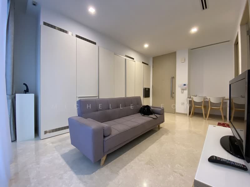 The Boutiq @ Killiney, 143 Killiney Road, 1 Bedroom, 506 sqft, Condominium For Rent, by Michelle Leow, 20264170 - PropertyGuru.com.sg