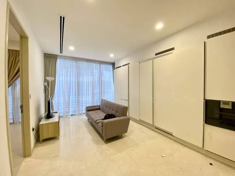 The Boutiq @ Killiney, 143 Killiney Road, 1 Bedroom, 506 sqft, Condominium For Rent, by Michelle Leow, 20264170 - PropertyGuru.com.sg