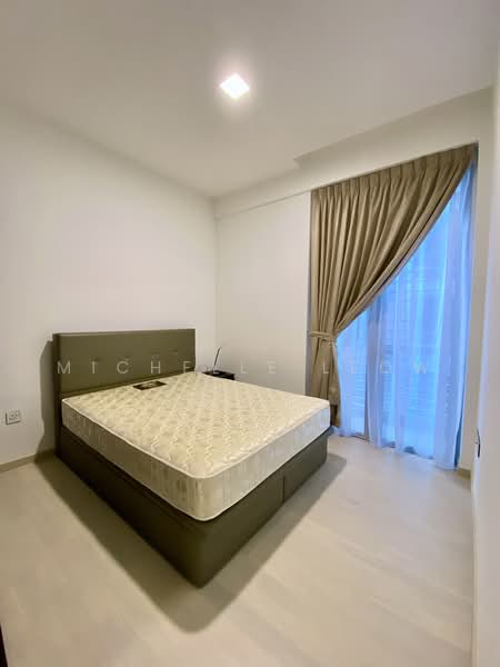 The Boutiq @ Killiney, 143 Killiney Road, 1 Bedroom, 506 sqft, Condominium For Rent, by Michelle Leow, 20264170 - PropertyGuru.com.sg