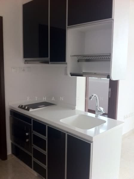 Espira Suites, 99A Lorong H Telok Kurau, 1 Bedroom, 474 sqft, Condominium For Rent, by Ethan Chin, 20264817 - PropertyGuru.com.sg