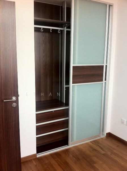 Espira Suites, 99A Lorong H Telok Kurau, 1 Bedroom, 474 sqft, Condominium For Rent, by Ethan Chin, 20264817 - PropertyGuru.com.sg