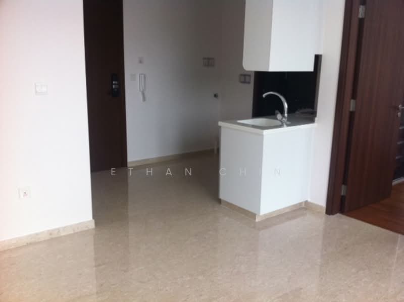 Espira Suites, 99A Lorong H Telok Kurau, 1 Bedroom, 474 sqft, Condominium For Rent, by Ethan Chin, 20264817 - PropertyGuru.com.sg