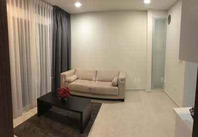 For Rent - Espira Suites