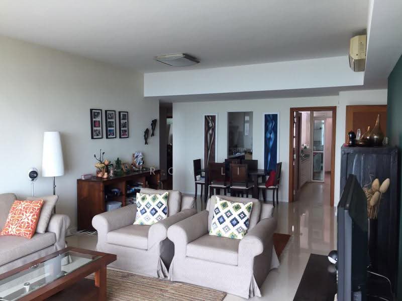 Costa Del Sol, 68 Bayshore Road, Bedok / Upper East Coast, 4 Bedrooms, 1,561 sqft, Condominium For Rent, by Roy Li, 20265284 - PropertyGuru.com.sg