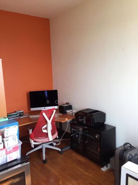 Costa Del Sol, 68 Bayshore Road, Bedok / Upper East Coast, 4 Bedrooms, 1,561 sqft, Condominium For Rent, by Roy Li, 20265284 - PropertyGuru.com.sg