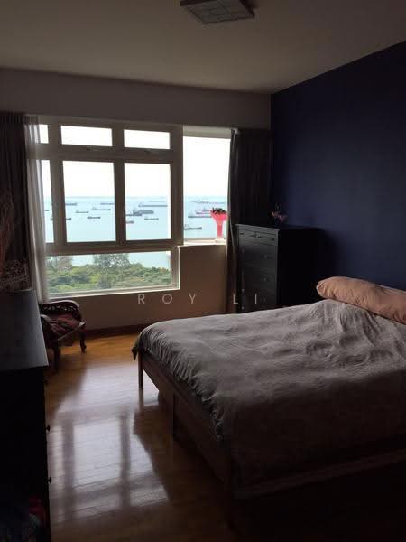 Costa Del Sol, 68 Bayshore Road, Bedok / Upper East Coast, 4 Bedrooms, 1,561 sqft, Condominium For Rent, by Roy Li, 20265284 - PropertyGuru.com.sg