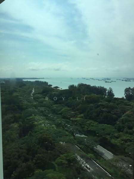 Costa Del Sol, 68 Bayshore Road, Bedok / Upper East Coast, 4 Bedrooms, 1,561 sqft, Condominium For Rent, by Roy Li, 20265284 - PropertyGuru.com.sg