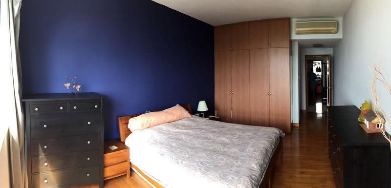 Costa Del Sol, 68 Bayshore Road, Bedok / Upper East Coast, 4 Bedrooms, 1,561 sqft, Condominium For Rent, by Roy Li, 20265284 - PropertyGuru.com.sg