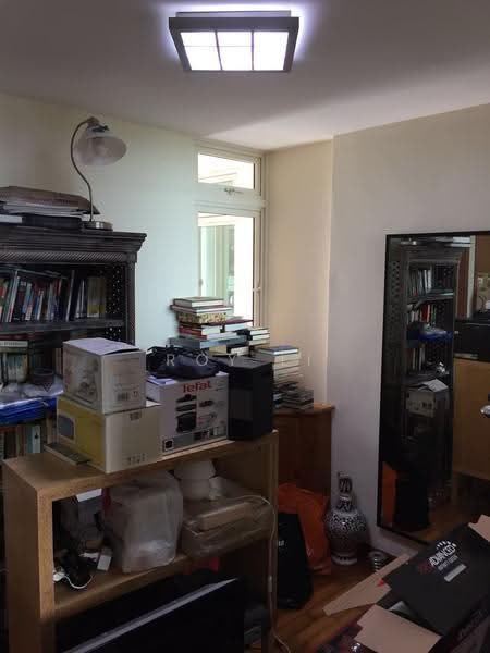 Costa Del Sol, 68 Bayshore Road, Bedok / Upper East Coast, 4 Bedrooms, 1,561 sqft, Condominium For Rent, by Roy Li, 20265284 - PropertyGuru.com.sg