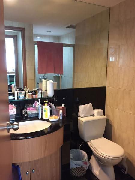 Costa Del Sol, 68 Bayshore Road, Bedok / Upper East Coast, 4 Bedrooms, 1,561 sqft, Condominium For Rent, by Roy Li, 20265284 - PropertyGuru.com.sg