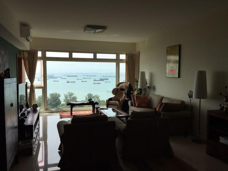 Costa Del Sol, 68 Bayshore Road, Bedok / Upper East Coast, 4 Bedrooms, 1,561 sqft, Condominium For Rent, by Roy Li, 20265284 - PropertyGuru.com.sg