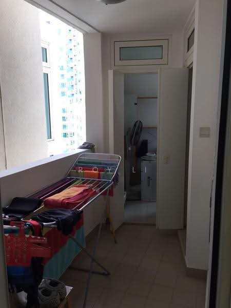 Costa Del Sol, 68 Bayshore Road, Bedok / Upper East Coast, 4 Bedrooms, 1,561 sqft, Condominium For Rent, by Roy Li, 20265284 - PropertyGuru.com.sg