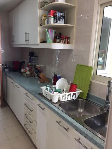 Costa Del Sol, 68 Bayshore Road, Bedok / Upper East Coast, 4 Bedrooms, 1,561 sqft, Condominium For Rent, by Roy Li, 20265284 - PropertyGuru.com.sg