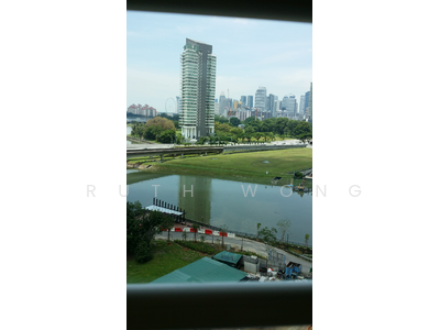 For Rent - 8A Upper Boon Keng Road