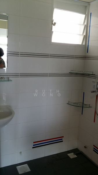 For Rent - 8A Upper Boon Keng Road