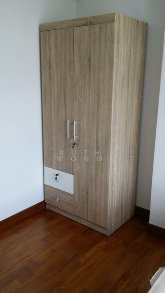 For Rent - 8A Upper Boon Keng Road