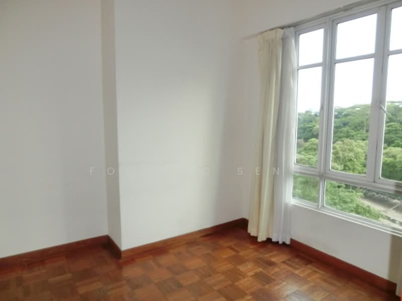 Cavendish Park, 16 Pine Grove, 3 Bedrooms, 1,410 sqft, Condominium For Rent, by Foo Hoo Seng, 20266457 - 2nd Bedroom - PropertyGuru.com.sg