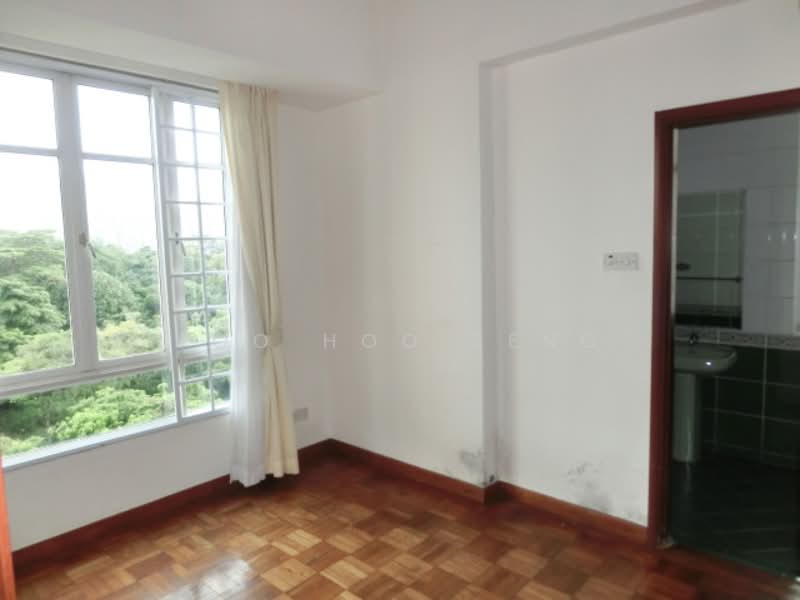 Cavendish Park, 16 Pine Grove, 3 Bedrooms, 1,410 sqft, Condominium For Rent, by Foo Hoo Seng, 20266457 - 3rd Bedroom - PropertyGuru.com.sg