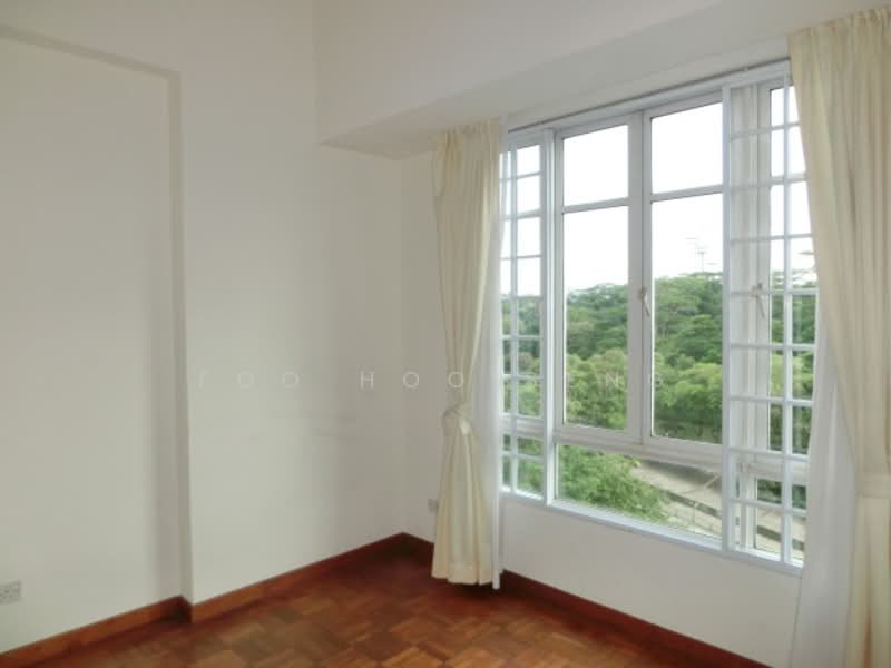 Cavendish Park, 16 Pine Grove, 3 Bedrooms, 1,410 sqft, Condominium For Rent, by Foo Hoo Seng, 20266457 - 3rd Bedroom - PropertyGuru.com.sg