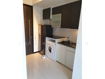For Rent - Viva Vista