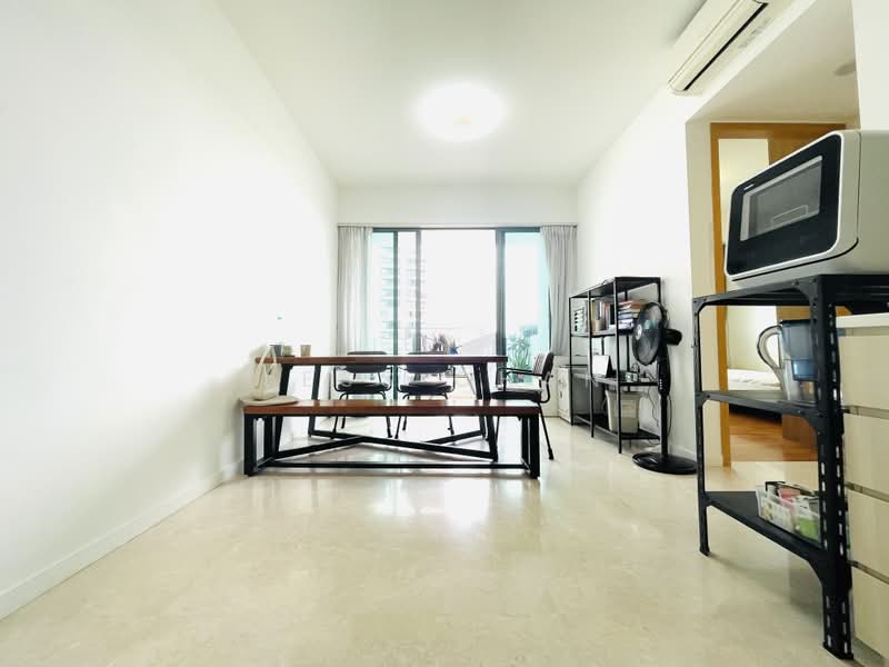 Thomson Three, 45 Bright Hill Drive, 2 Bedrooms, 711 sqft, Condominium For Rent, by Jess Chan, 20267571 - PropertyGuru.com.sg