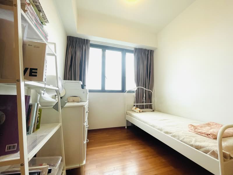 Thomson Three, 45 Bright Hill Drive, 2 Bedrooms, 711 sqft, Condominium For Rent, by Jess Chan, 20267571 - PropertyGuru.com.sg