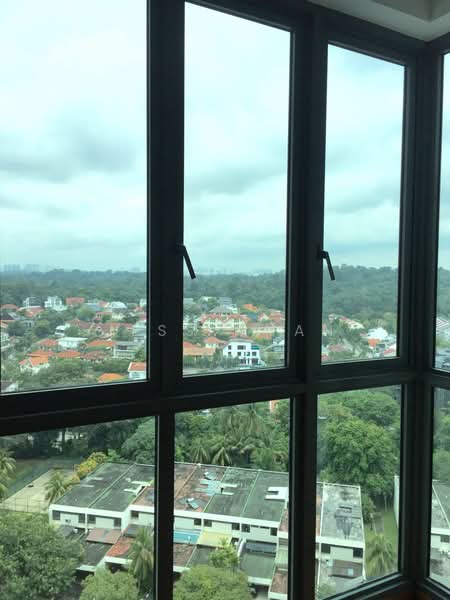 Thomson Three, 45 Bright Hill Drive, 2 Bedrooms, 711 sqft, Condominium For Rent, by Jess Chan, 20267571 - PropertyGuru.com.sg