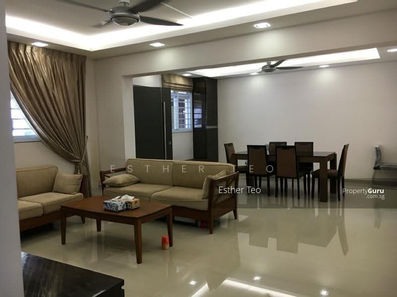 523 Serangoon North Avenue 4, 523 Serangoon North Avenue 4, Hougang / Punggol / Sengkang, 3 Bedrooms, 104 sqft, HDB Flat For Rent, by Esther Teo, 20267617 - PropertyGuru.com.sg
