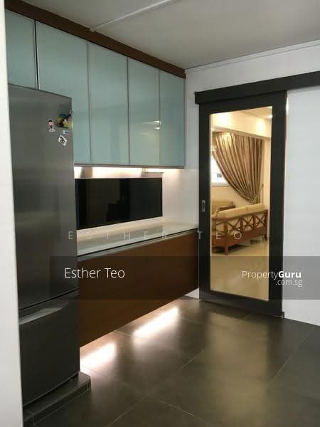 523 Serangoon North Avenue 4, 523 Serangoon North Avenue 4, Hougang / Punggol / Sengkang, 3 Bedrooms, 104 sqft, HDB Flat For Rent, by Esther Teo, 20267617 - PropertyGuru.com.sg