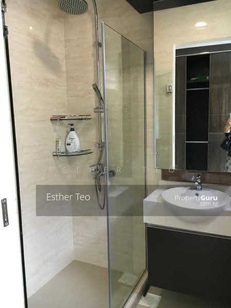 523 Serangoon North Avenue 4, 523 Serangoon North Avenue 4, Hougang / Punggol / Sengkang, 3 Bedrooms, 104 sqft, HDB Flat For Rent, by Esther Teo, 20267617 - PropertyGuru.com.sg