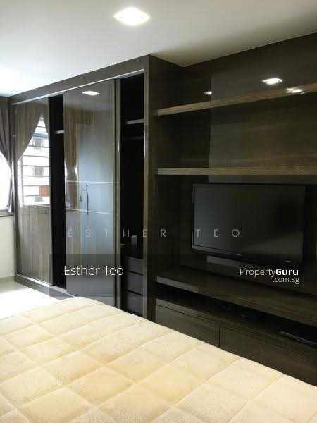 523 Serangoon North Avenue 4, 523 Serangoon North Avenue 4, Hougang / Punggol / Sengkang, 3 Bedrooms, 104 sqft, HDB Flat For Rent, by Esther Teo, 20267617 - PropertyGuru.com.sg