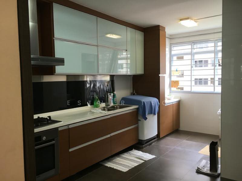 523 Serangoon North Avenue 4, 523 Serangoon North Avenue 4, Hougang / Punggol / Sengkang, 3 Bedrooms, 104 sqft, HDB Flat For Rent, by Esther Teo, 20267617 - PropertyGuru.com.sg